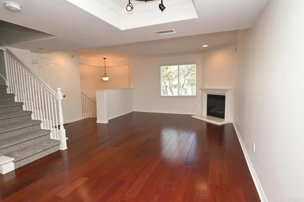 4039 Aiden Circle, Carlsbad, CA, 92008