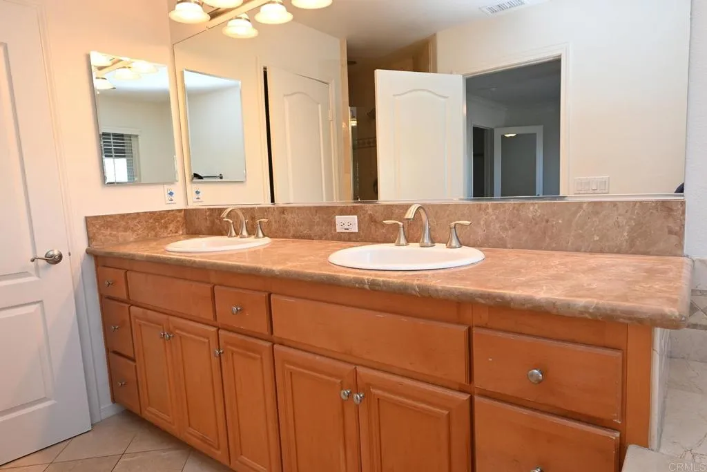 4039 Aiden Circle, Carlsbad, CA, 92008