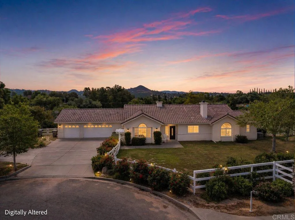 https://cdn.realtyfeed.com/cdn/127/306686772/0201921f63c9f39637989203059ef955.webp