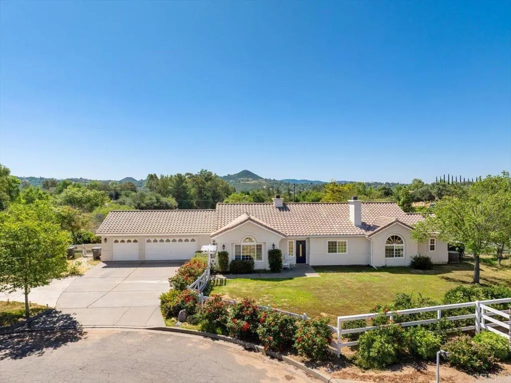 https://cdn.realtyfeed.com/cdn/127/306686772/05b51a6b2df8bcb6218fade553fbdb7c.webp