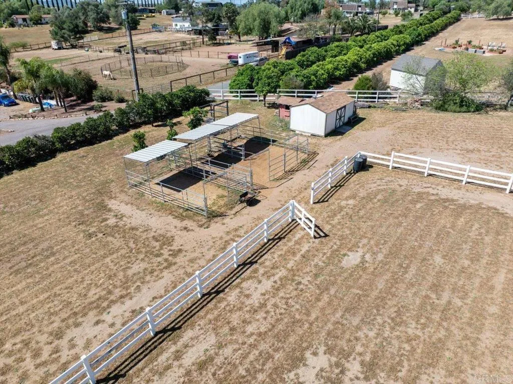 https://cdn.realtyfeed.com/cdn/127/306686772/09b02384482899cc685f2677b99a9a1f.webp