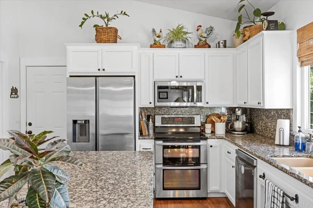 https://cdn.realtyfeed.com/cdn/127/306686772/2d0641c261e2d65e731ff011adff3798.webp