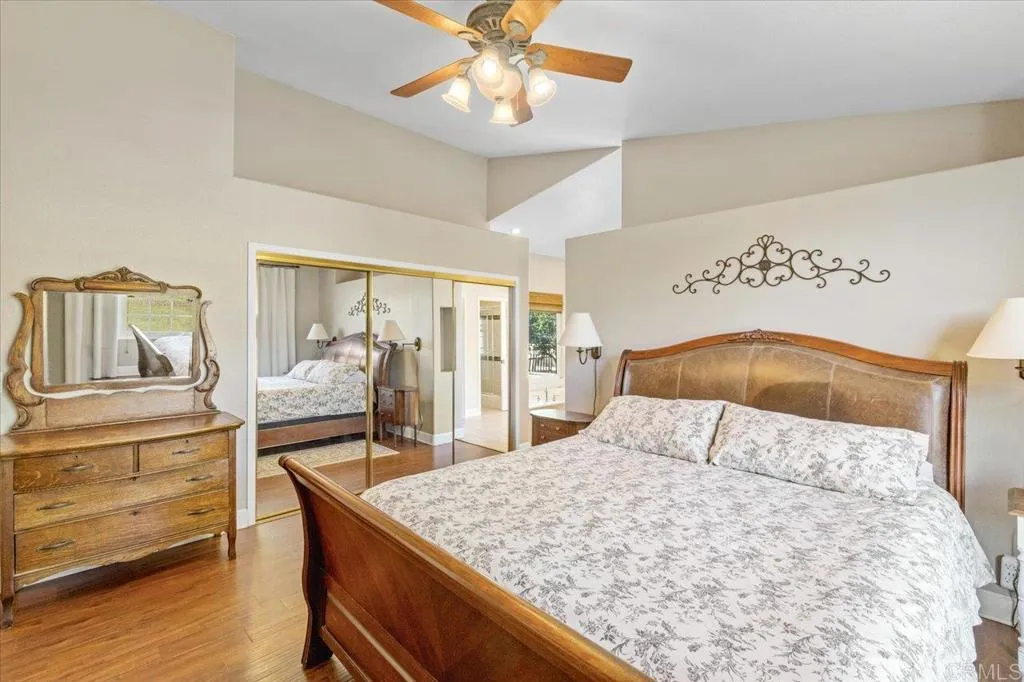 https://cdn.realtyfeed.com/cdn/127/306686772/53292a11bbeb160e1285962bea20e2f0.webp