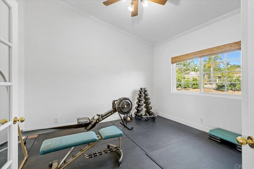 https://cdn.realtyfeed.com/cdn/127/306686772/55e3183adb0b5fd7eb161462b8d4e497.webp