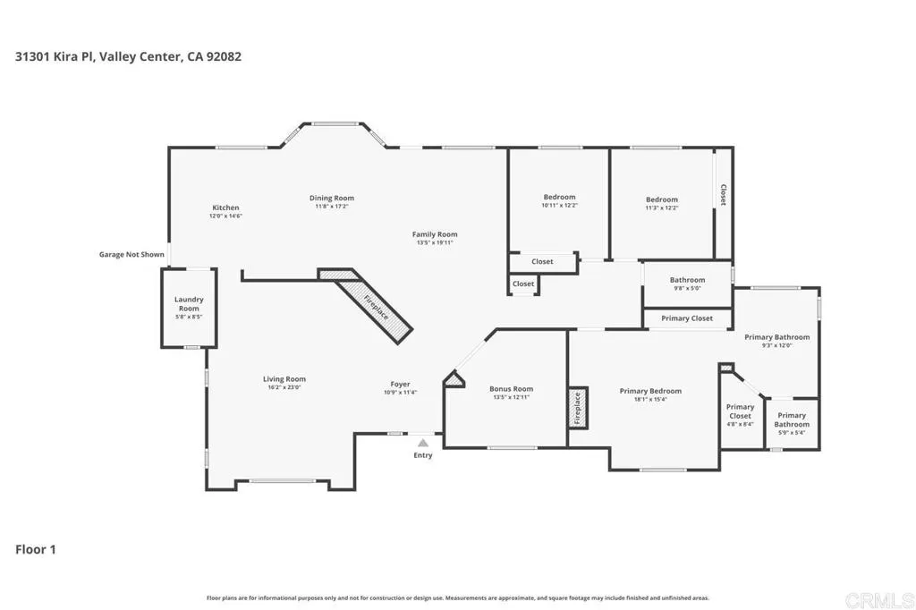 https://cdn.realtyfeed.com/cdn/127/306686772/597c5a1b846ae1b2a84ed062f72f311d.webp