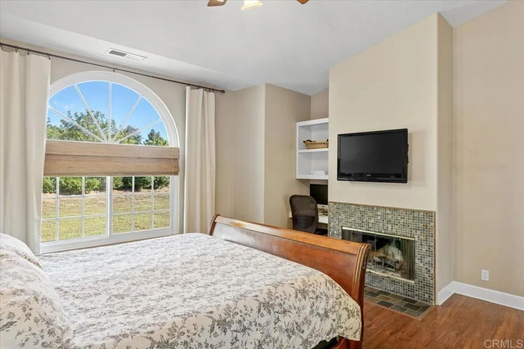 https://cdn.realtyfeed.com/cdn/127/306686772/b4586ed587db63c1fbba16c854469dc8.webp