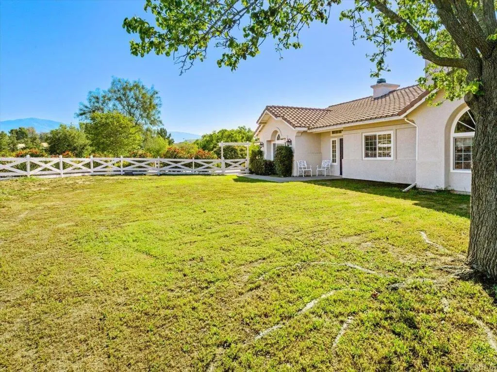 https://cdn.realtyfeed.com/cdn/127/306686772/d67cbb5f46dd08177eb2bd1b9a28e95a.webp