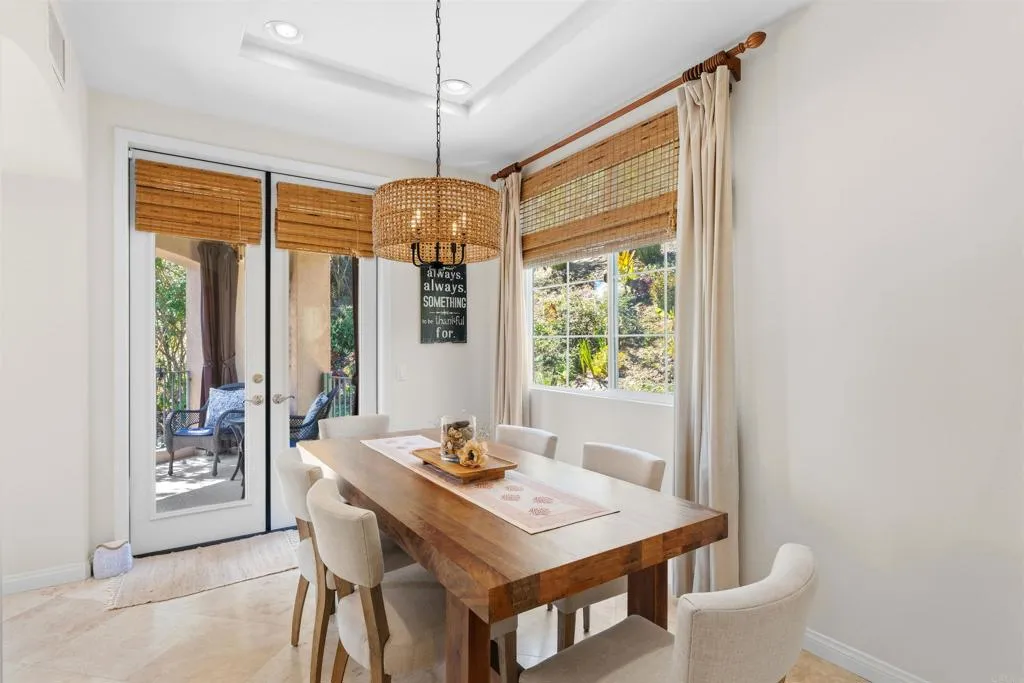 Photo #16: NDP2603386 Listing: Photo #16