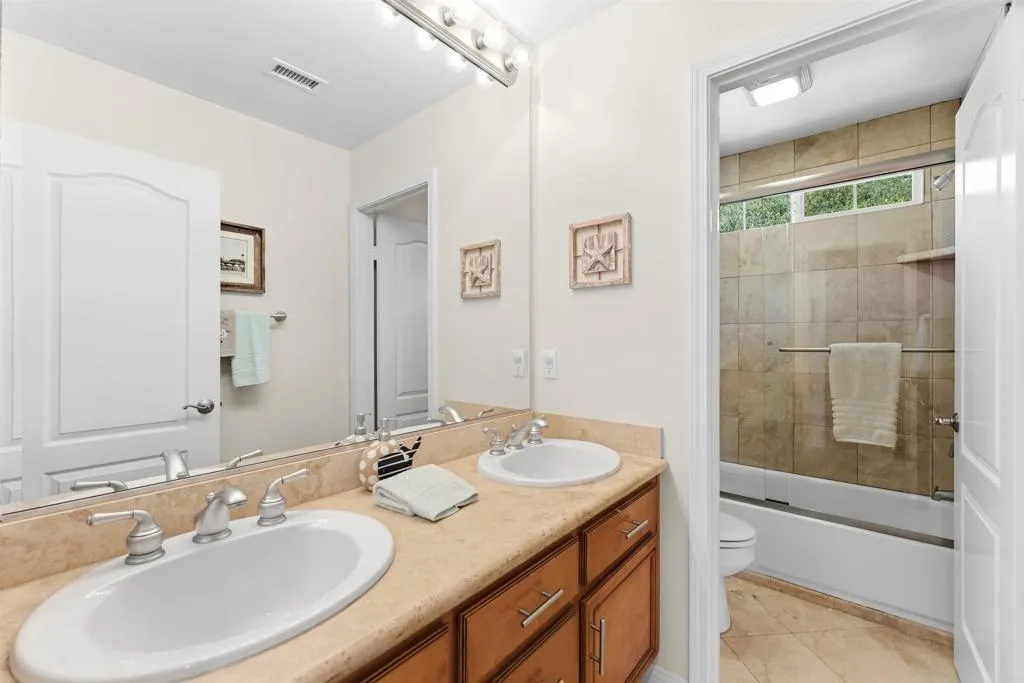 Photo #23: NDP2603386 Listing: Photo #23