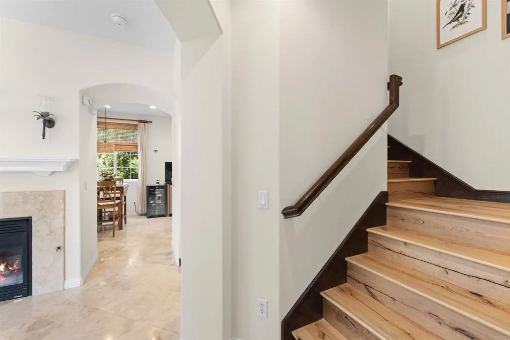 Photo #21: NDP2603386 Listing: Photo #21