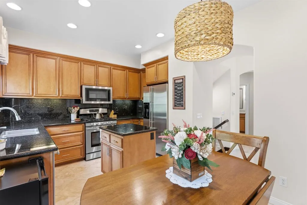 Photo #13: NDP2603386 Listing: Photo #13