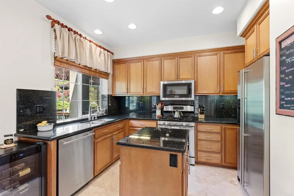 Photo #9: NDP2603386 Listing: Photo #9