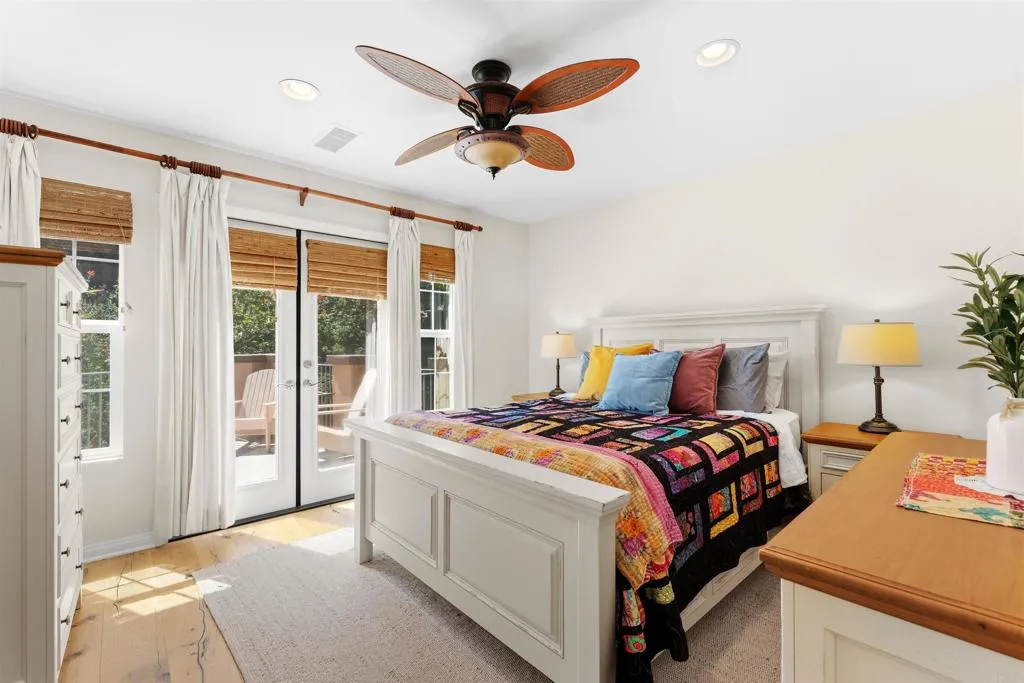 Photo #25: NDP2603386 Listing: Photo #25