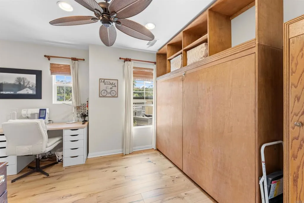 Photo #18: NDP2603386 Listing: Photo #18