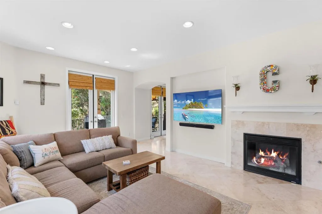 Photo #5: NDP2603386 Listing: Photo #5