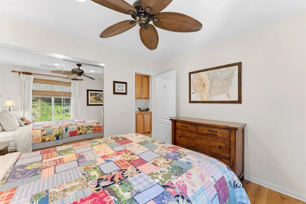 Photo #22: NDP2603386 Listing: Photo #22