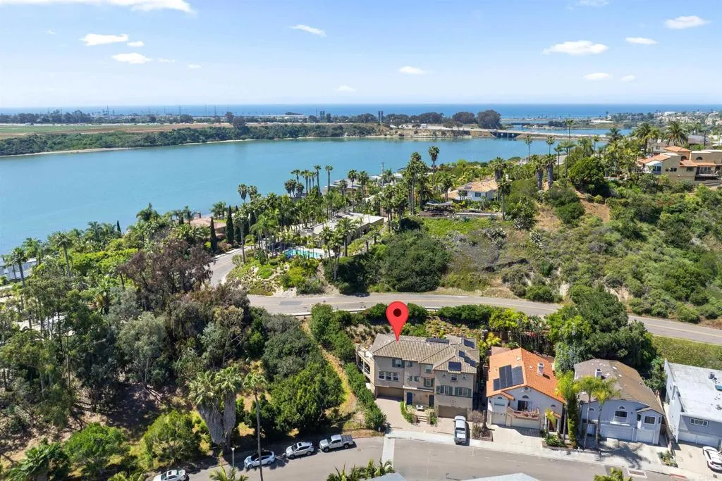 Photo #36: NDP2603386 Listing: Photo #36