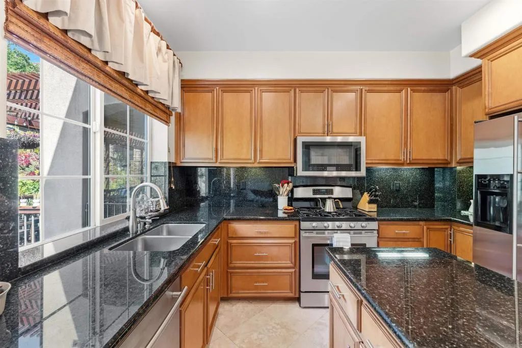 Photo #10: NDP2603386 Listing: Photo #10