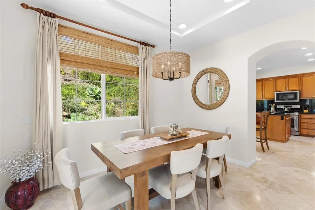 Photo #15: NDP2603386 Listing: Photo #15