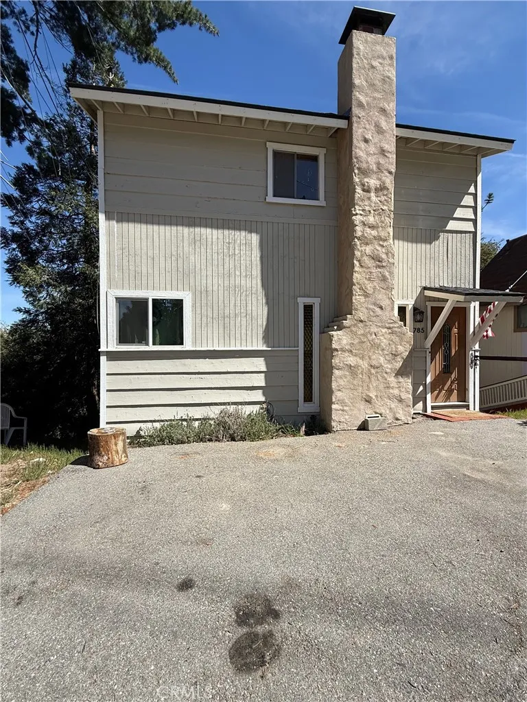 785 County (arosa) Drive, Crestline, CA 92325 - Photo 2 of 36, Crestline, CA