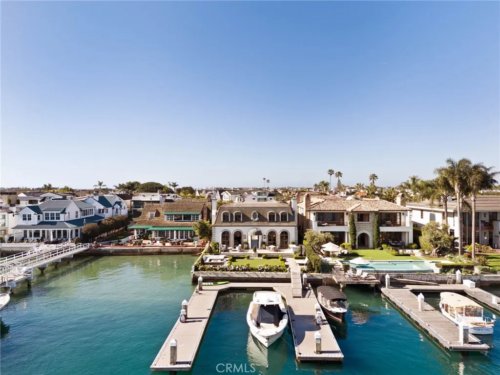 Explore North County San Diego Coastal Homes for Sale
