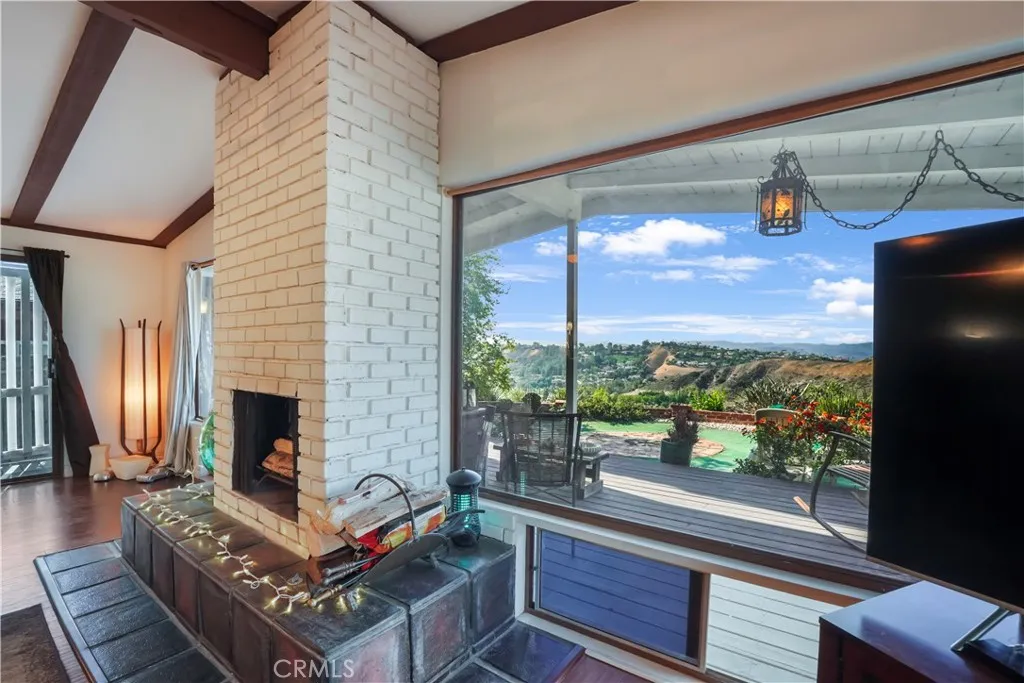 23777 Mulholland Hwy Spc 60, Calabasas, CA 91302 - Photo 2 of 20, Calabasas, CA