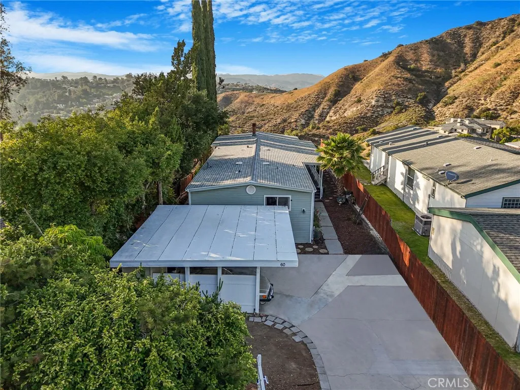 23777 Mulholland Hwy Spc 60, Calabasas, CA 91302 - Photo 5 of 20, Calabasas, CA