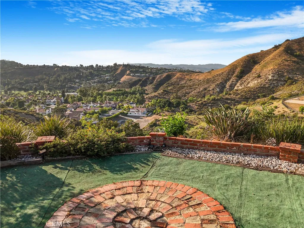 23777 Mulholland Hwy Spc 60, Calabasas, CA 91302 - Photo 4 of 20, Calabasas, CA