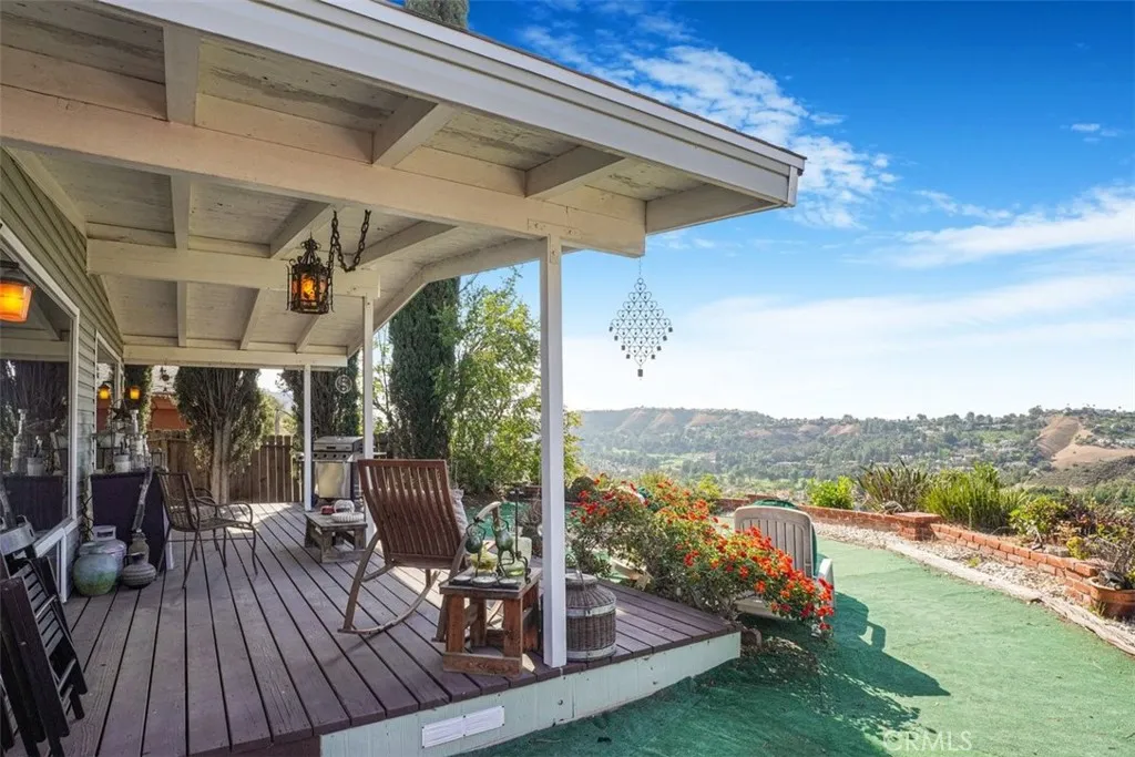 23777 Mulholland Hwy Spc 60, Calabasas, CA 91302 - Photo 3 of 20, Calabasas, CA