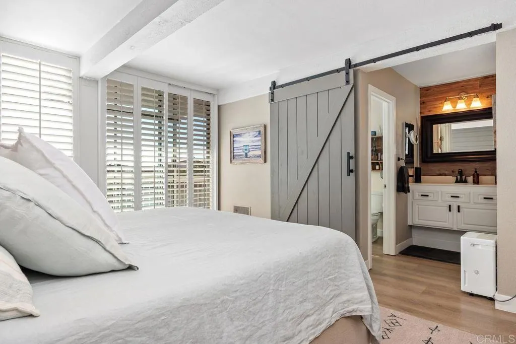 https://cdn.realtyfeed.com/cdn/127/306686806/09ff2c3c6a9f6a85628c079a266fc683.webp