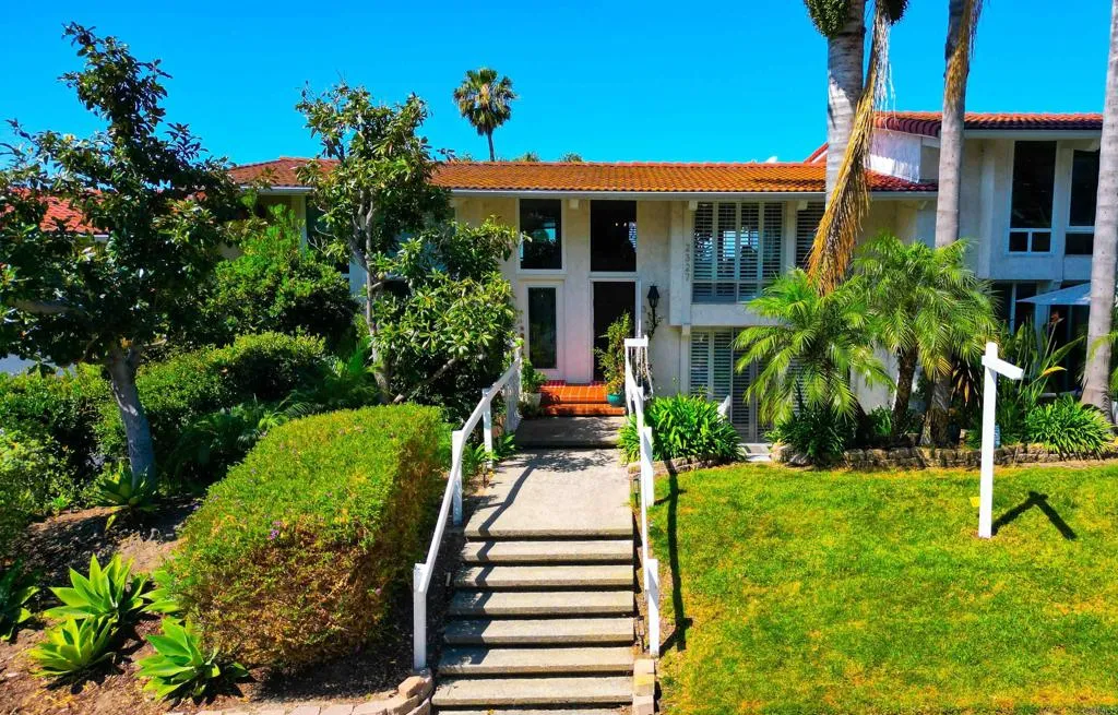 Photo #4: NDP2603387 Listing: Photo #4