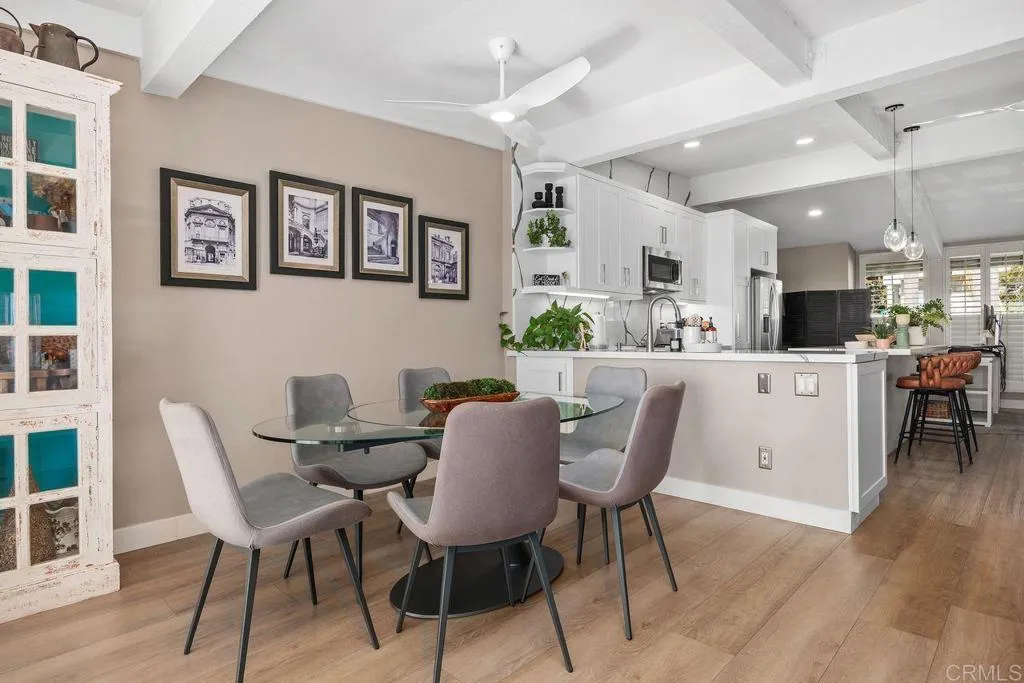https://cdn.realtyfeed.com/cdn/127/306686806/0e5a5c838549abe7e610b0b544d207b4.webp