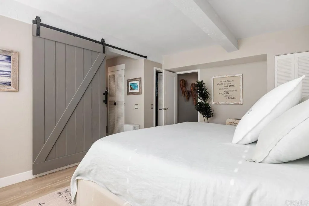 Photo #31: NDP2603387 Listing: Photo #31