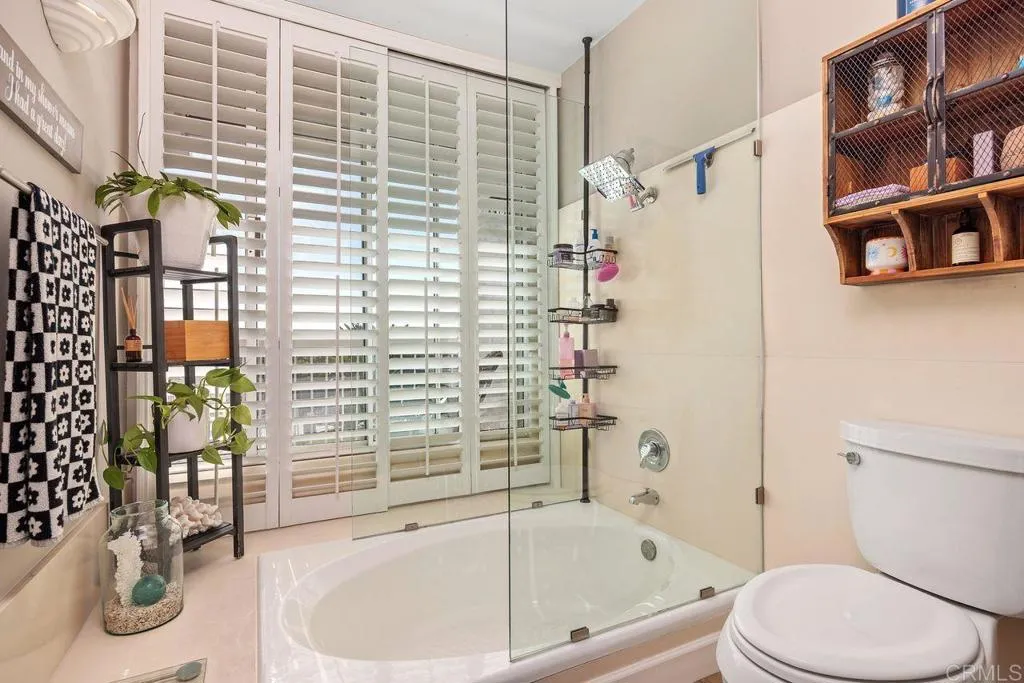 https://cdn.realtyfeed.com/cdn/127/306686806/20d84d3db456da0382c8d7b905decc1f.webp