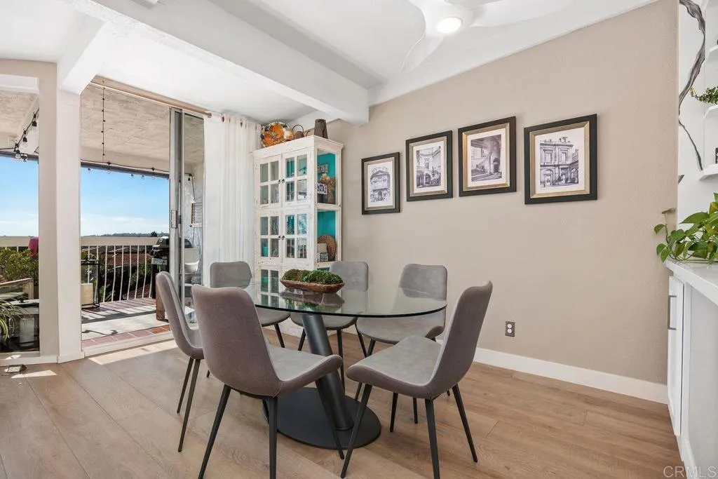https://cdn.realtyfeed.com/cdn/127/306686806/286c0cfd03922aee141d9d01f8e6ba12.webp