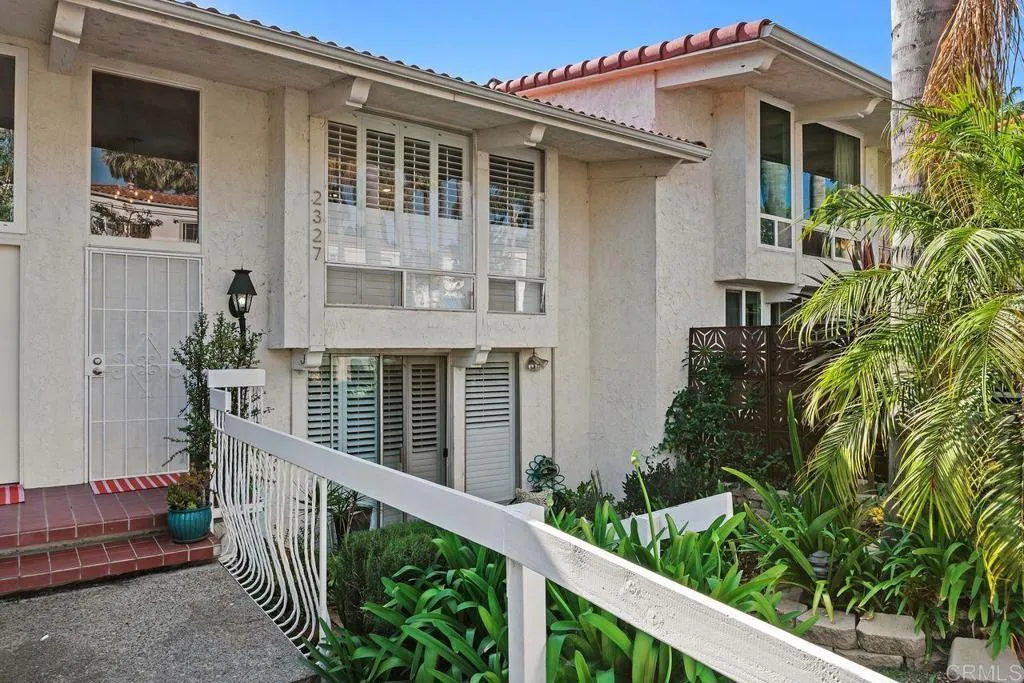 https://cdn.realtyfeed.com/cdn/127/306686806/429ce6e68469f9107699060f2014f41a.webp