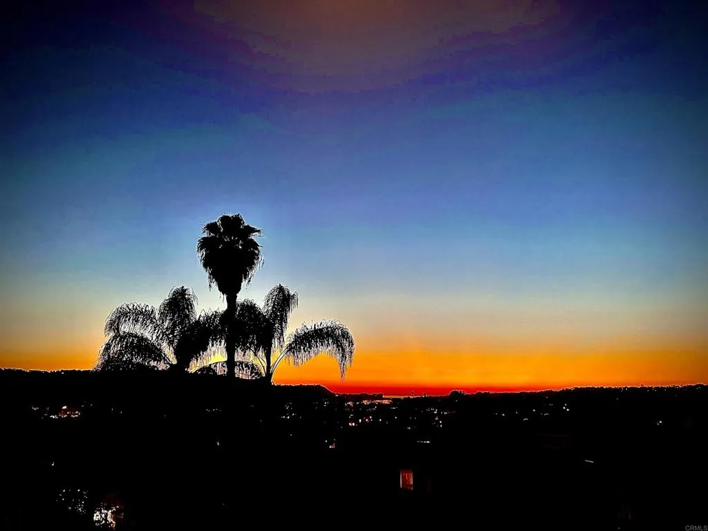 Photo #48: NDP2603387 Listing: Photo #48