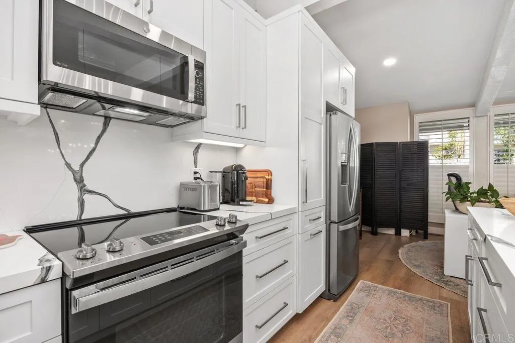 https://cdn.realtyfeed.com/cdn/127/306686806/656a65095fb1ee0a273d7fbb30f7a2ea.webp