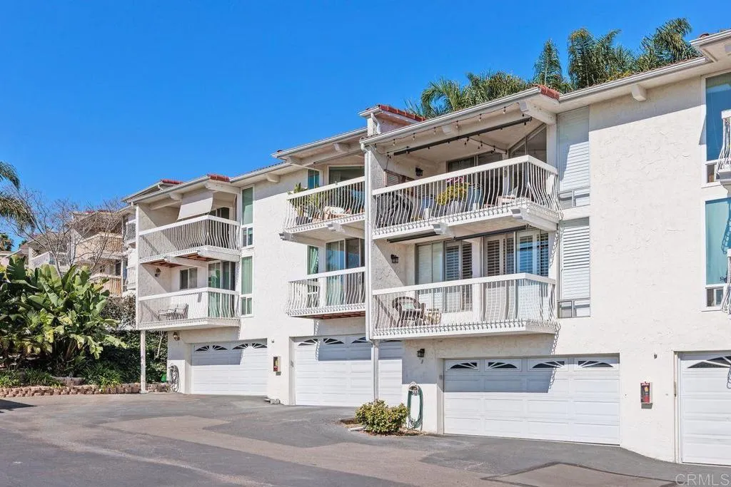 Photo #40: NDP2603387 Listing: Photo #40