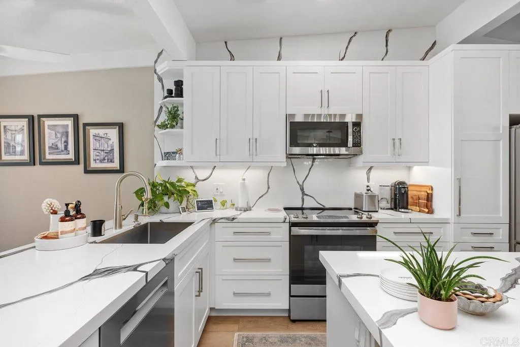https://cdn.realtyfeed.com/cdn/127/306686806/75f2b202ae7cdcd52172b3fe95b41468.webp