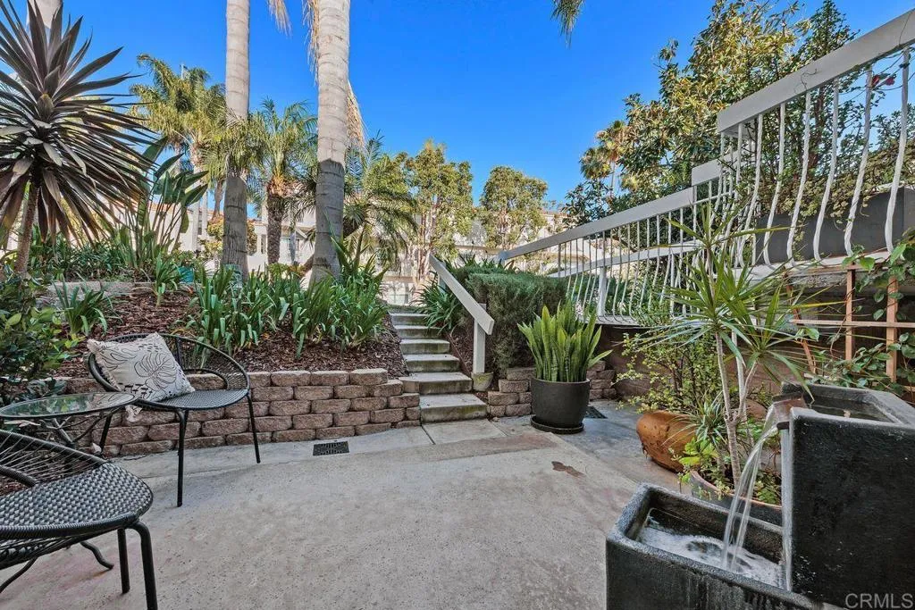 https://cdn.realtyfeed.com/cdn/127/306686806/7d9551938ae818c509ba713b24bc8b5a.webp