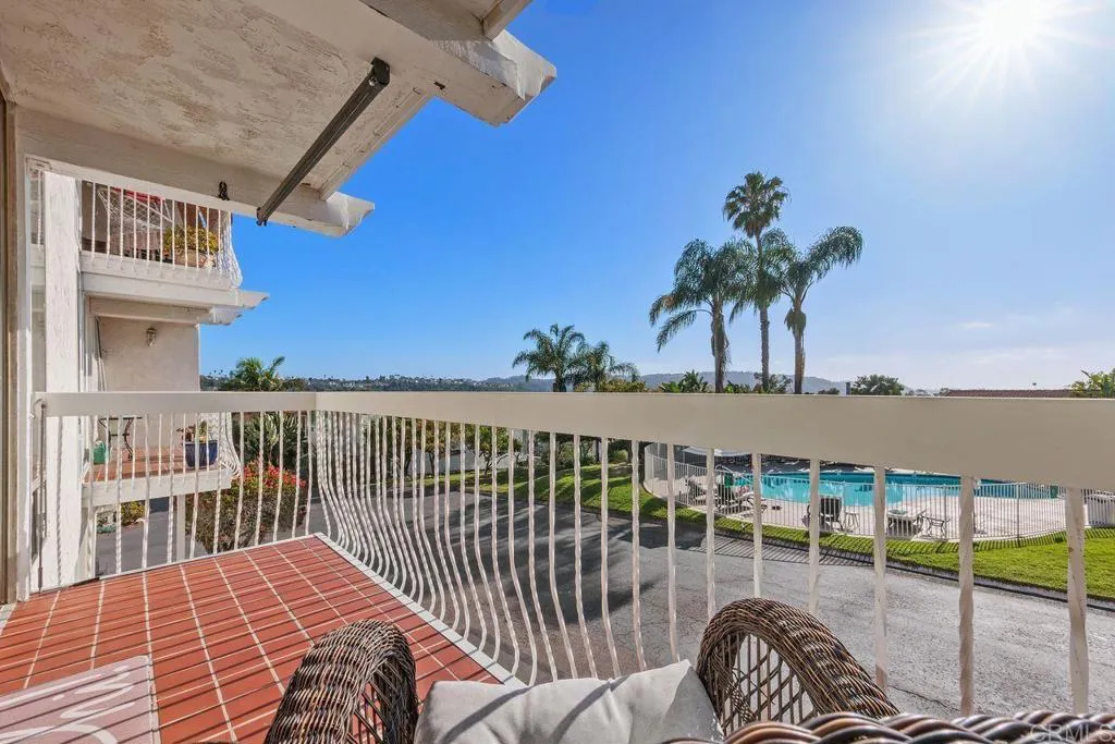 https://cdn.realtyfeed.com/cdn/127/306686806/7fe598804705d0b0bab19847b874a46a.webp