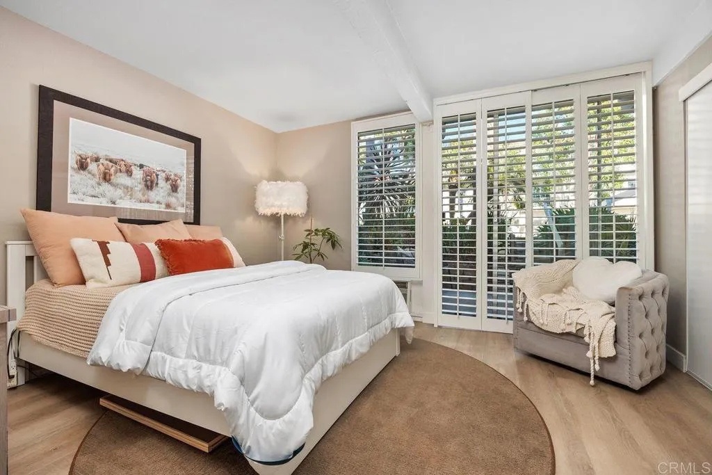 https://cdn.realtyfeed.com/cdn/127/306686806/9c58959da636585687ddb4c8f21d8699.webp