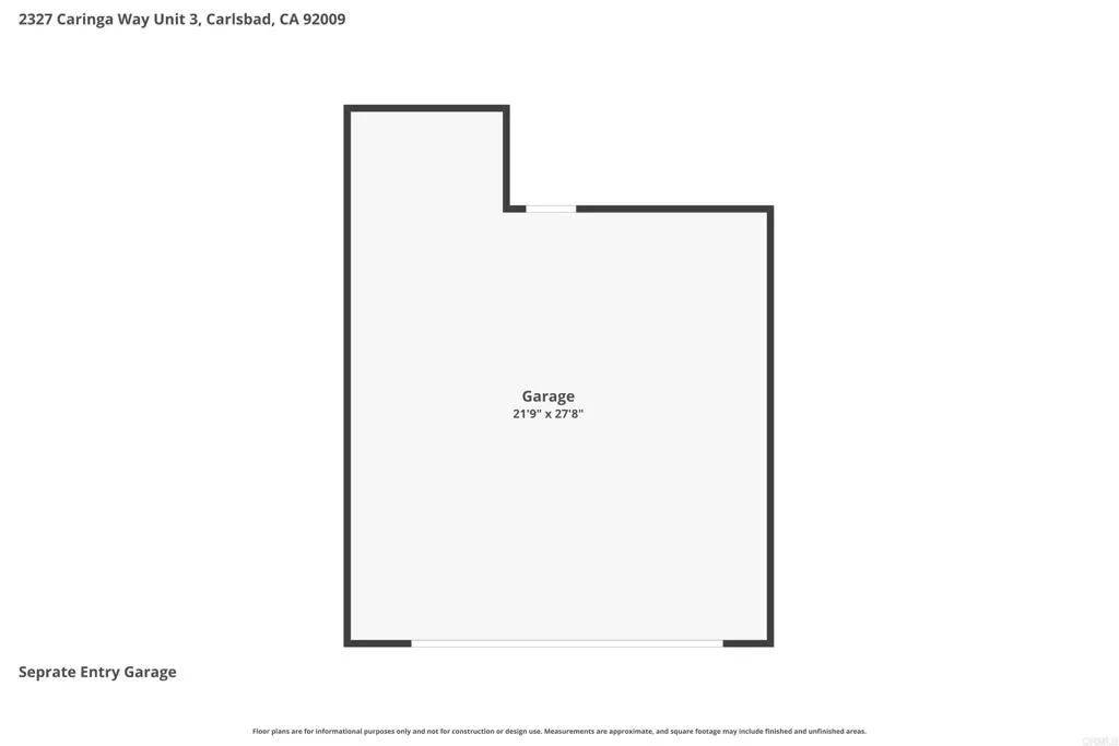 https://cdn.realtyfeed.com/cdn/127/306686806/a3725b9a65f99b05421ef1adcafc0905.webp