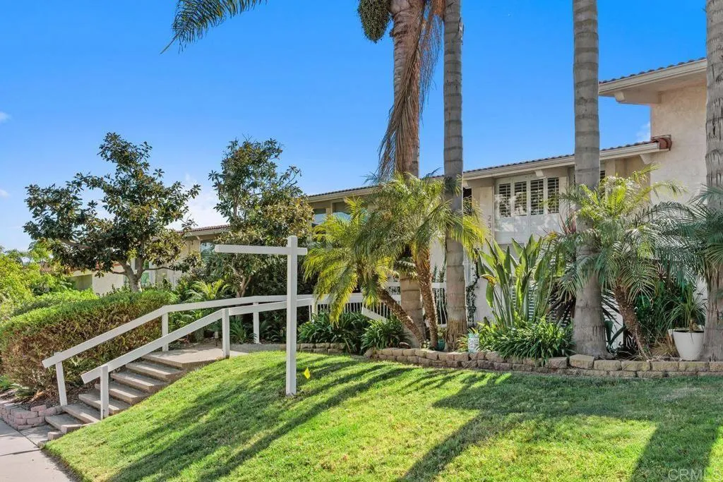 Photo #5: NDP2603387 Listing: Photo #5