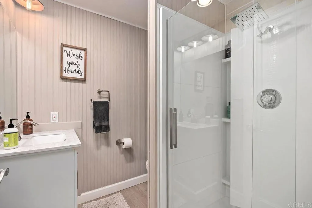 https://cdn.realtyfeed.com/cdn/127/306686806/b4895801bb6160385dea91dc087d1eab.webp