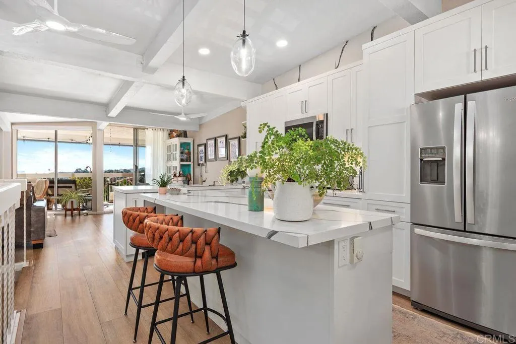 https://cdn.realtyfeed.com/cdn/127/306686806/d41aaf7a6a683488b903d40a1fa3815a.webp