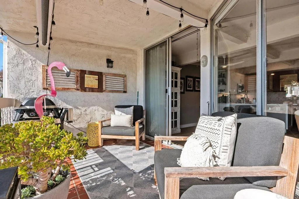 Photo #19: NDP2603387 Listing: Photo #19