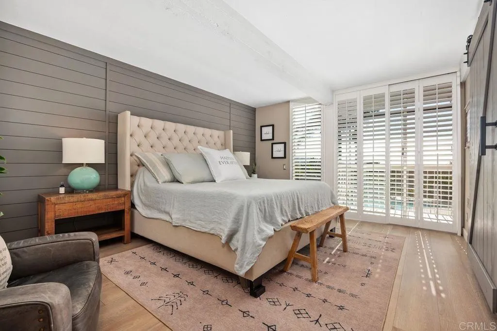 https://cdn.realtyfeed.com/cdn/127/306686806/e9ba4fcd632776037574e5a58dfb472f.webp