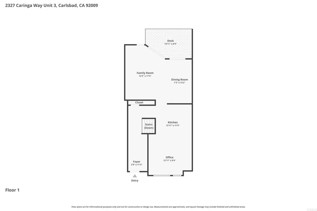 https://cdn.realtyfeed.com/cdn/127/306686806/ea1cc897e2e568985fd7ea86de522ddd.webp